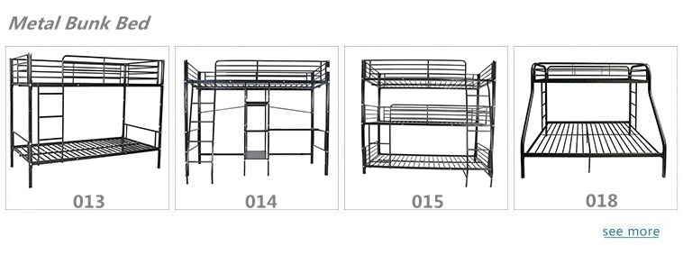 Furniture, Sleeper Furniture, Serta Mattress Manufacturer, Sofa Beds, Perfect Binding