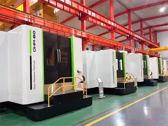 Factory-Pine Furniture/Red Oak/Parota Plywood/Okoume Plywood/Mahogany Furniture Hardwood Plywood Cheapest Prices