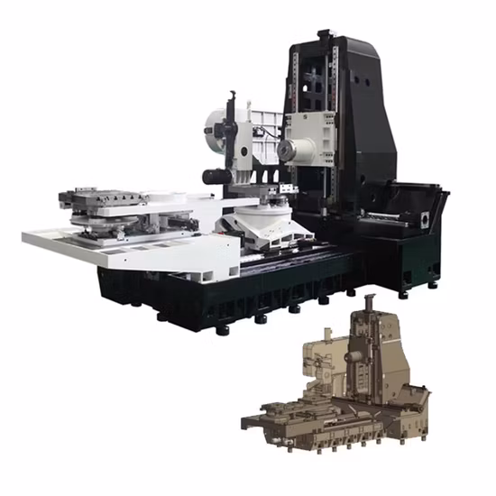 Factory-Pine Furniture/Red Oak/Parota Plywood/Okoume Plywood/Mahogany Furniture Hardwood Plywood Cheapest Prices