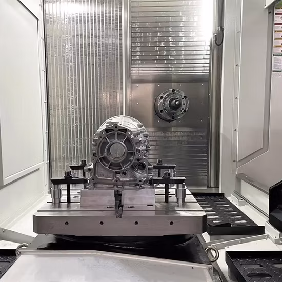 Factory-Pine Furniture/Red Oak/Parota Plywood/Okoume Plywood/Mahogany Furniture Hardwood Plywood Cheapest Prices