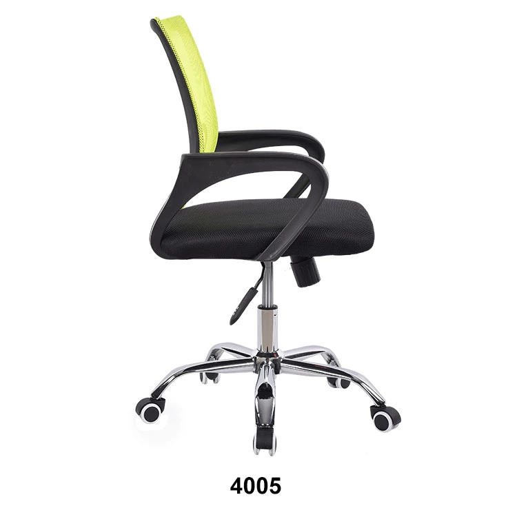 Wholesale Home Furniture Executive Mesh Ergonomic Office Chairs